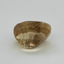 Pitambari  4.99 Ct Best Quality